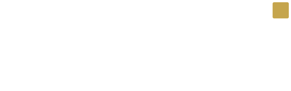 Delrei Arquitetura