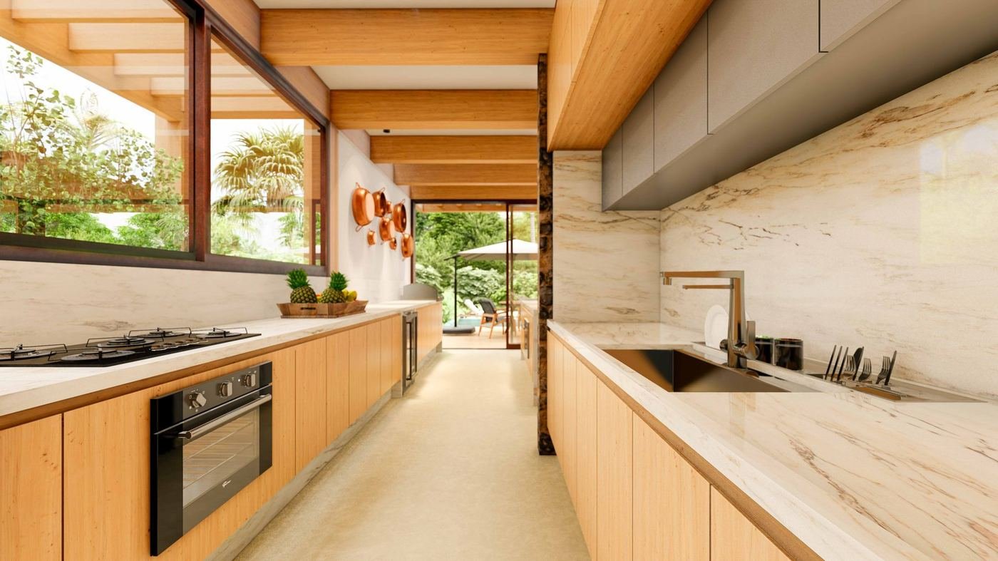Casa GS – 02
