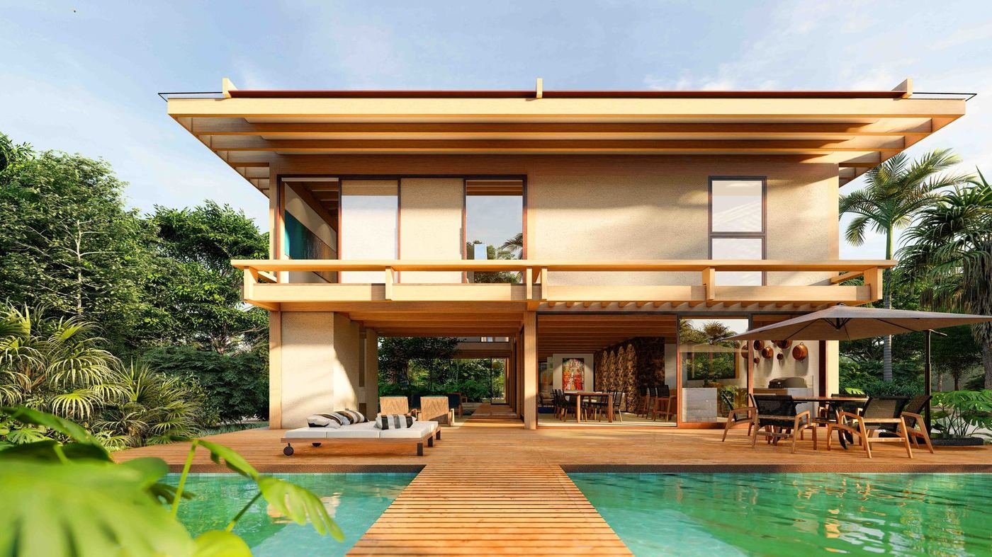 Casa GS – 03