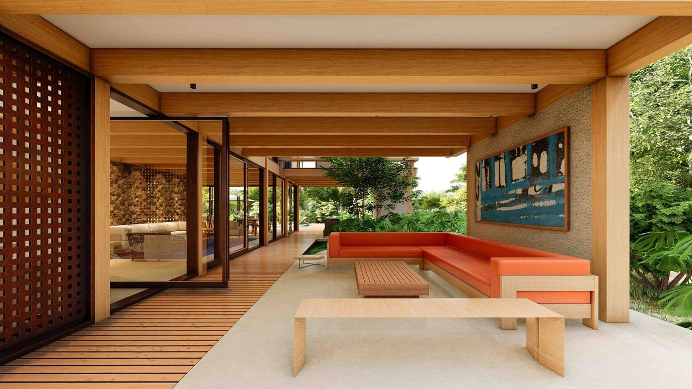 Casa GS – 04