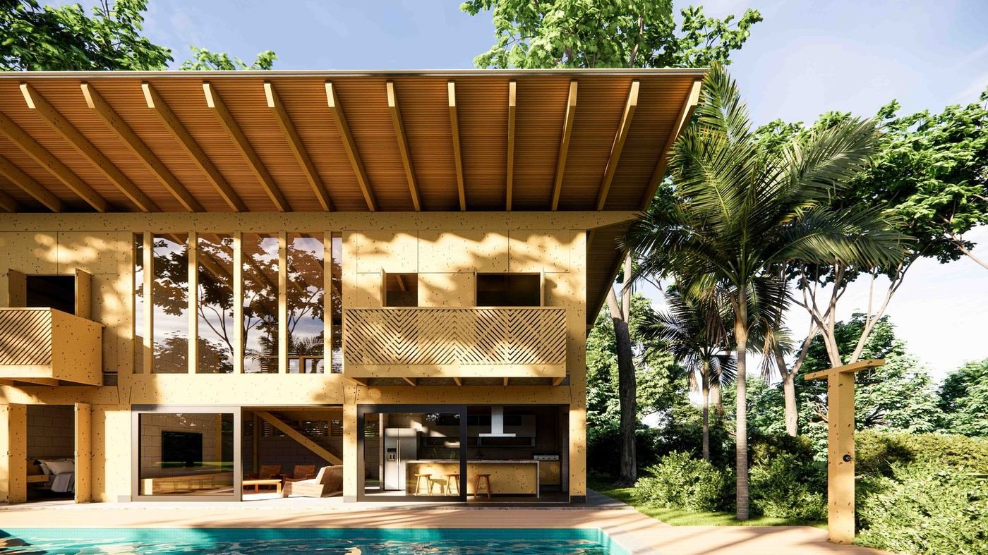 Casa PE – 04