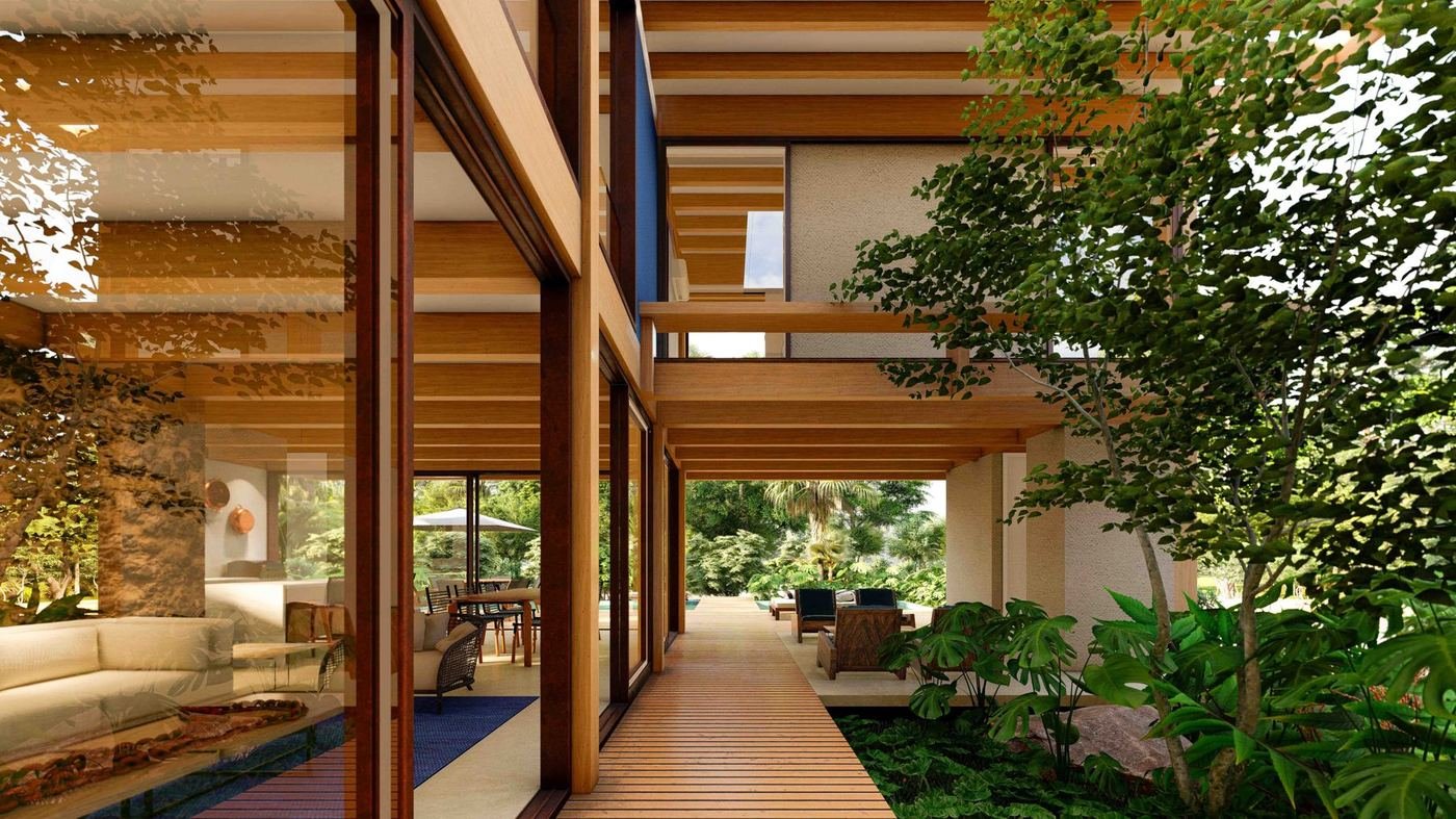 Casa GS – 05