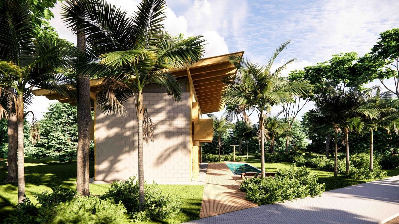 Casa PE – 05