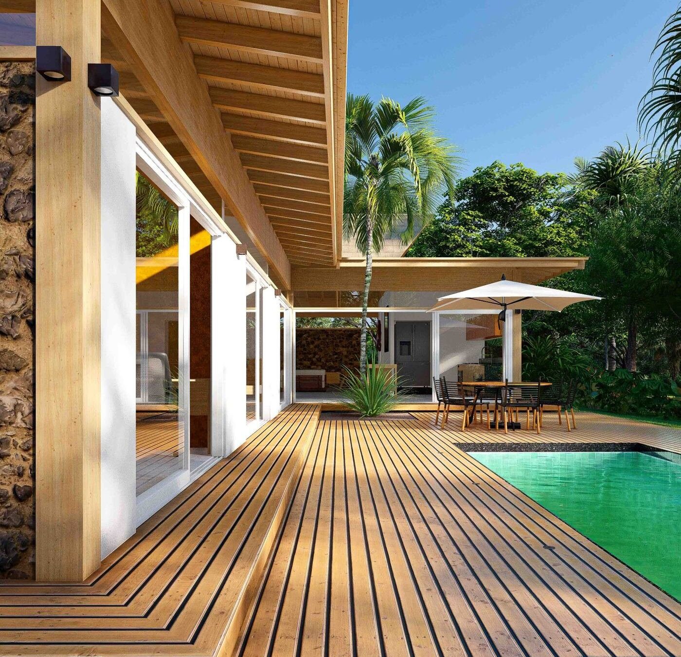 Casa RM – 07