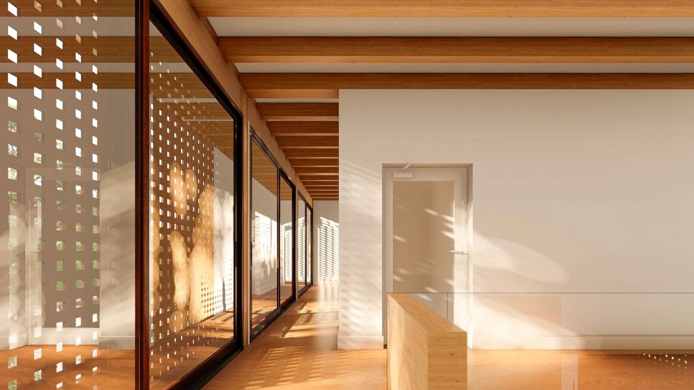 Casa GS – 08