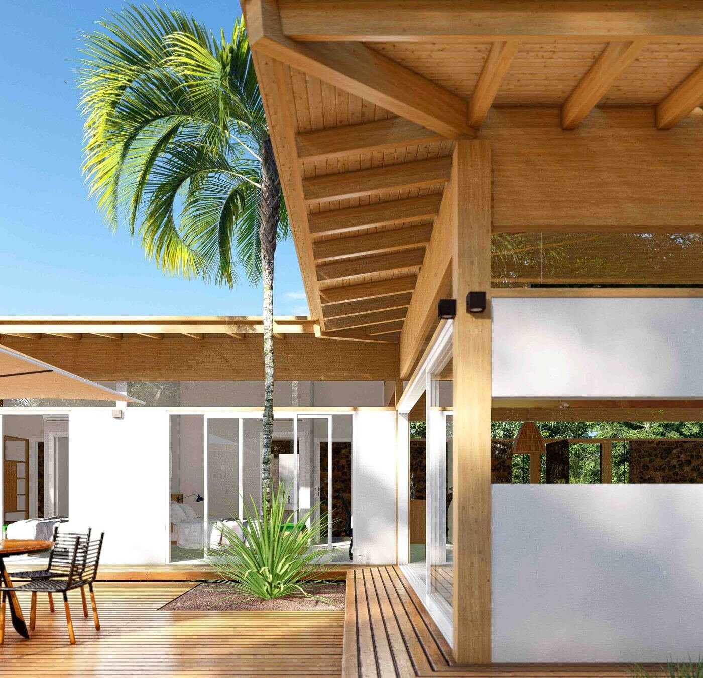Casa RM – 08