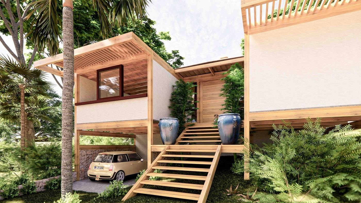 Casa AV – 09