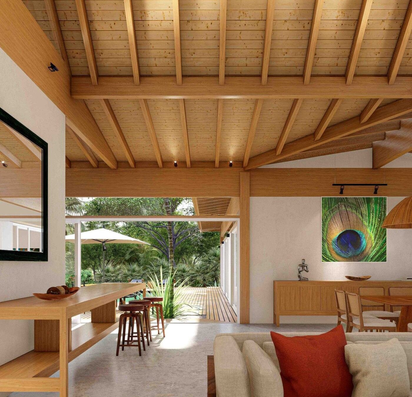 Casa RM – 10
