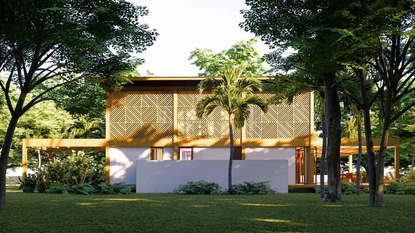 Casa DM – 11